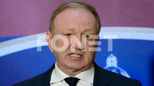 Vučić ugrožava Srbiju